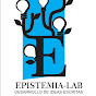 Epistemia Lab