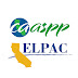 CAASPP & ELPAC