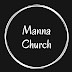 NJ Manna Church