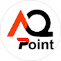 AQ Point