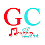 GC - RhythmZone