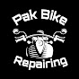 Pak Bike Repairing