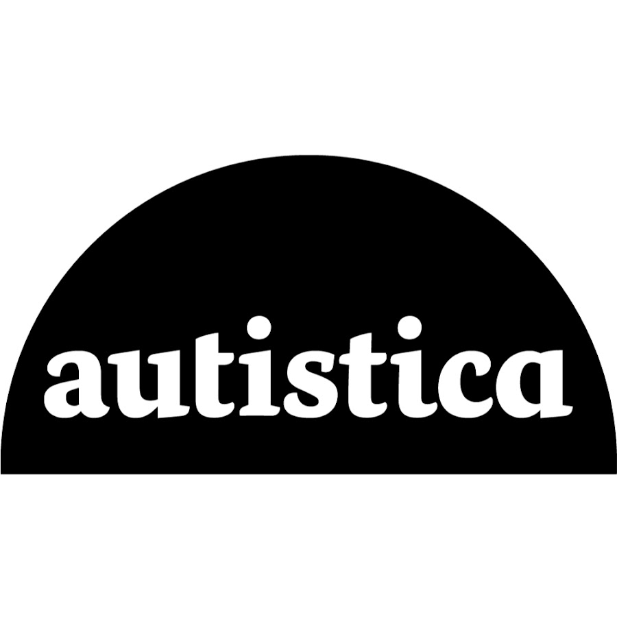 Autistica