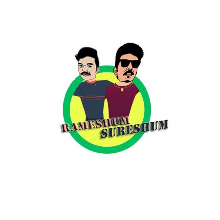 remeshum-sureshum-youtube