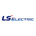 LS ELECTRIC