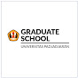 Graduate School Unpad