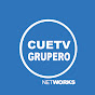 CUETV GRUPERO