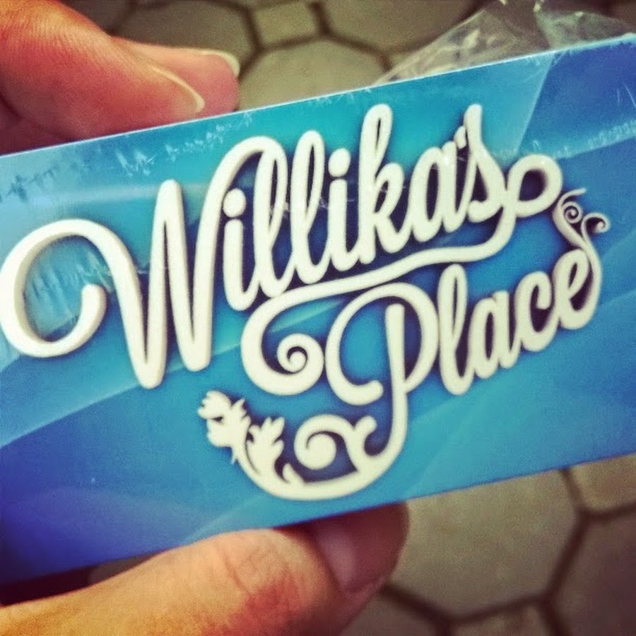 Willikas Place