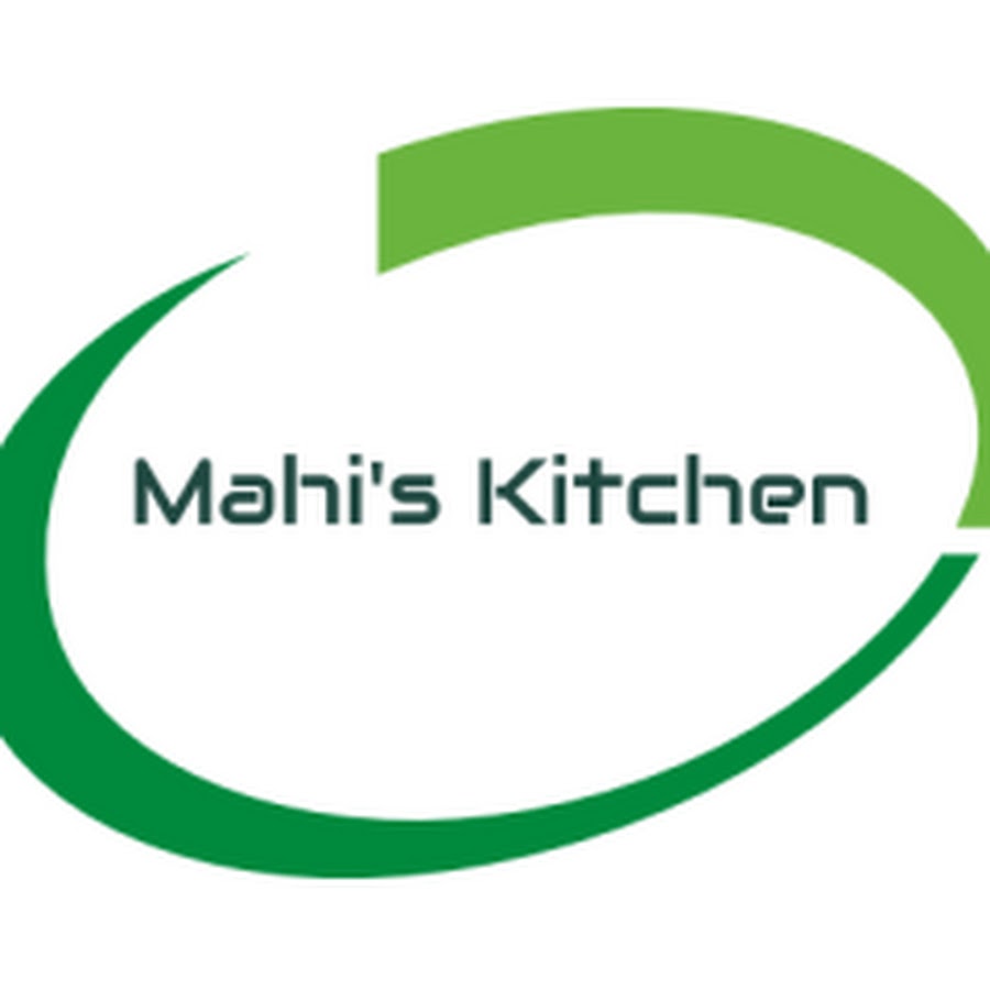 Mahis Kitchen - YouTube Mahis Kitchen