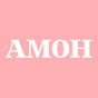 AMOHtv