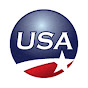 USA Staffing Services