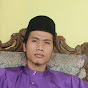 Mohd Zailee