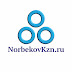 logo Norbekov Club Kazan