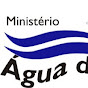 Ministério Água da Vida