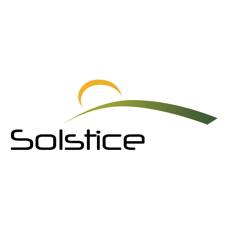 Solstice Insurance - YouTube Solstice Insurance