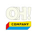 오컴퍼니_OOHH COMPANY