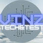 Vinz Tech&Test