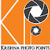 Krishna Photo Points