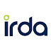 IRDA