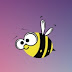 logo WORLD KIDS CARTOON