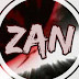 logo ZAN