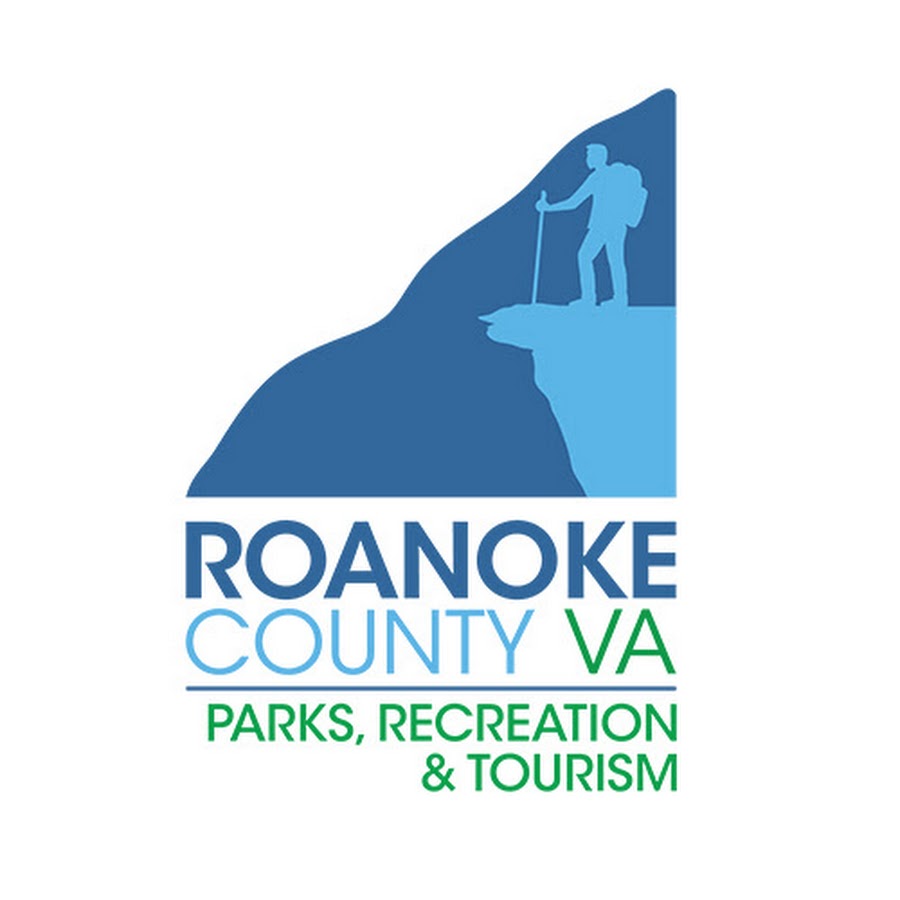 Roanoke County Parks