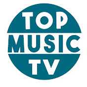 Top Music TV