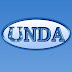 logo AUTOUNDA