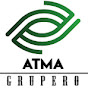 ATMA GRUPERO