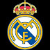 logo Nicat Qafarov official