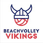 Beachvolley Vikings