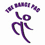 The Dance PAC Inc