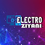 ELECTRO ZIYANI