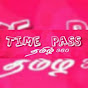 Time Pass Tamil 360