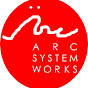 Arc System Works America