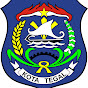 Sd kejambon6