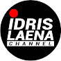 ILC - Idris Laena Channel