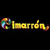 Grupo Cimarron Oficial