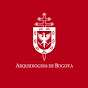 Arquidiócesis de Bogotá (oficial)