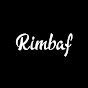 Rimbaf