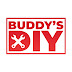 logo Buddy's DIY