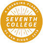 Seventh College