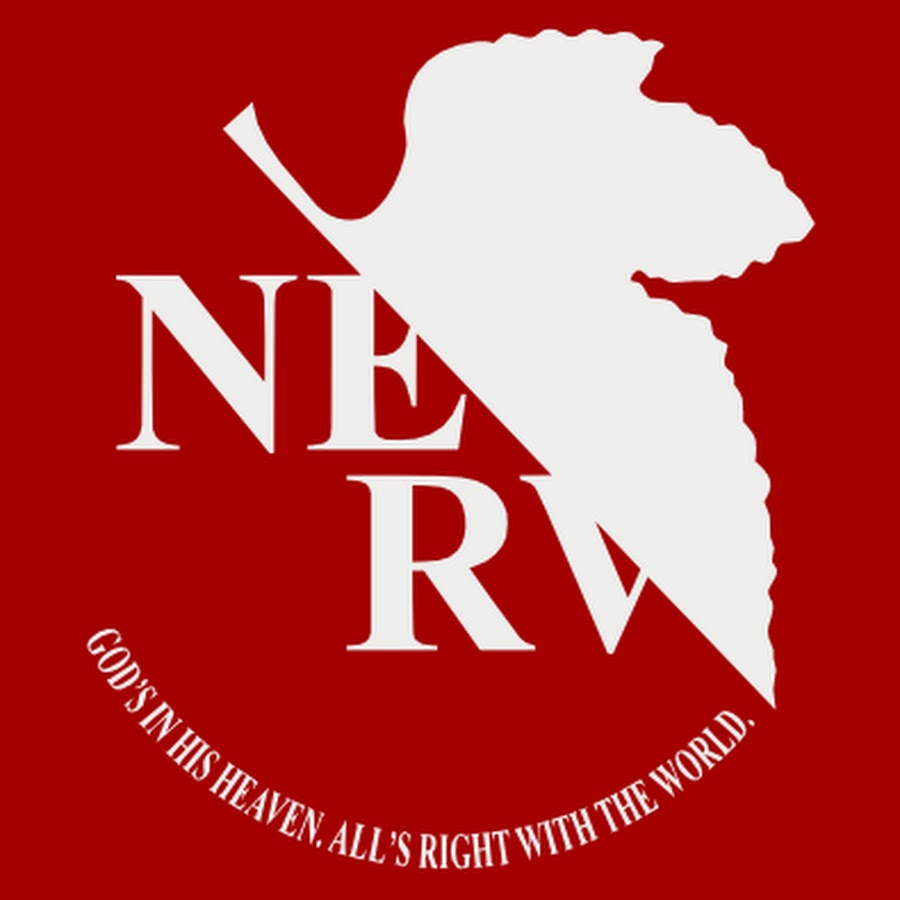 nerv5th @nerv5th