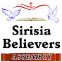 Sirisia Believers Assembly