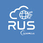 RUS Copernicus Training