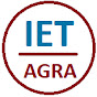 Institute of Engineering & Technology Agra