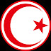 THE TUNISIAN - التونسي