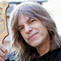 Mike Stern