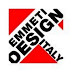 emmetidesign