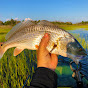 Mud Duck Fishing